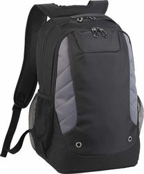 15 Inch Laptop Backpack