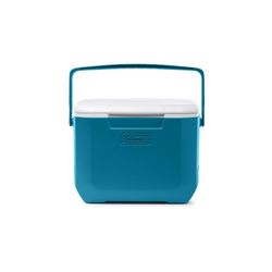 16 Quart Coleman Cooler