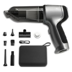 Hand Vacuum Cleaner