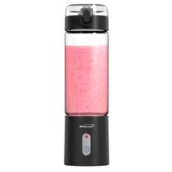 Rechargeable Blender