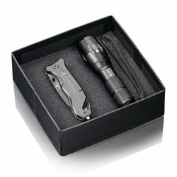 Swiss Force - Gift Set