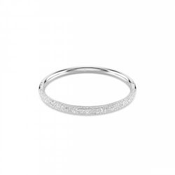 Swarovski Sublima Bangle