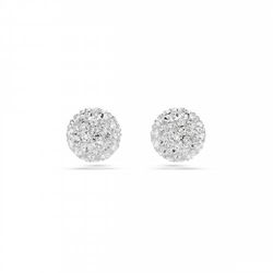 Swarovski Dextera Stud Earrings