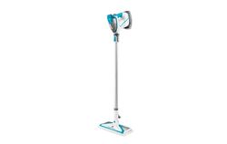 Bissell 3-in-1 Steam Mop & Steamer