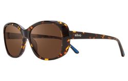 Revo Sammy Women's Sunglasses