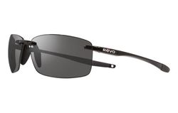 Revo Descend Men's Sunglasses