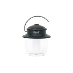 Coleman Rechargeable Lantern