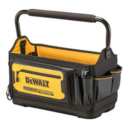 Dewalt 11" Electricians Tote