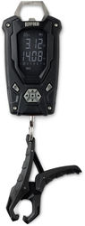 Rapala Digital Fish Scale