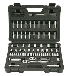 Socket Set