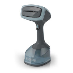 Black & Decker Garment Steamer