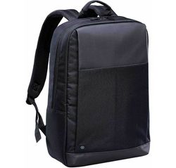 Stormtech Commuter Daypack