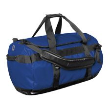 Waterproof Gear Bag