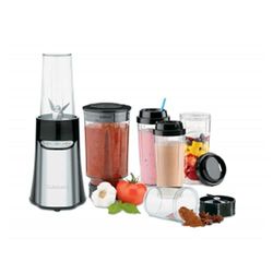 Portable Blending/Chopping System