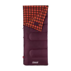 Coleman Sleeping Bag