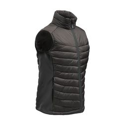 Ladies Stormtech Thermal Vest