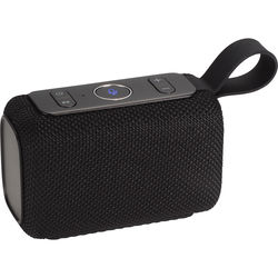 Outdoor Speaker with Amazon Alexa