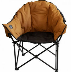 Lazy Bear Chair