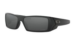 Oakley  Gascan Sunglasses