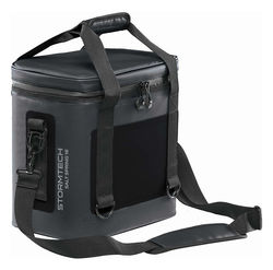 Salt Spring Cooler Bag