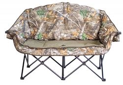 Bear Buddy Chair