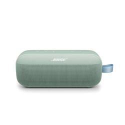 Bose Portable Bluetooth Speaker - Green