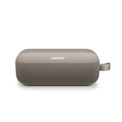 Bose Portable Bluetooth Speaker - Sandstone