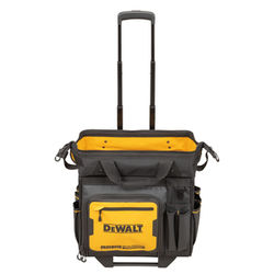 Dewalt Rolling Tool Bag