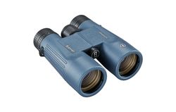 Bushnell Binoculars Prime 10x42