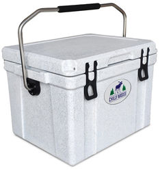 Chilly Moose 25L Cooler