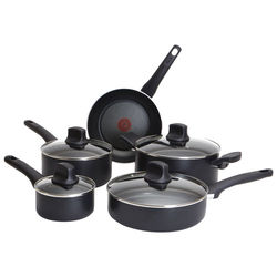 TFal Cookware