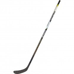 Rekker Morph1 Hockey Stick PP92/75