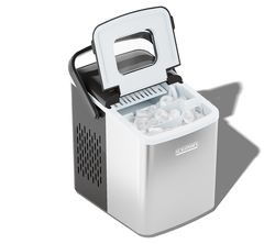 Chefman Ice Maker