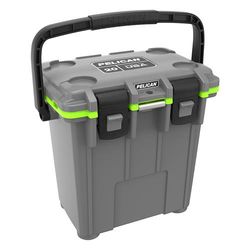 Pelican 20 Quart Elite Cooler