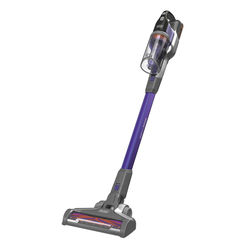 B&D Pet Stick Vac