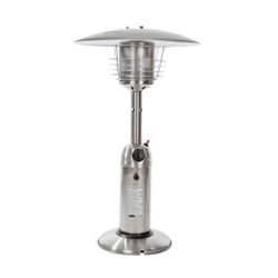 Table Top Patio Heater