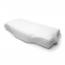 DR-HO'S Adjustable Pillow - Queen