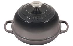 Bread Oven - Oyster