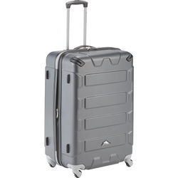 High Sierra 2-Piece Luggage Set