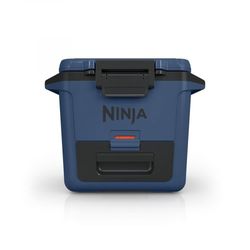 Ninja FrostVault 30qt Cooler