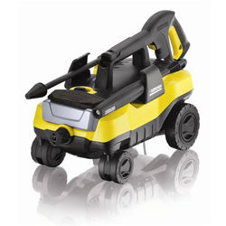 Karcher  Electric Pressure Washer