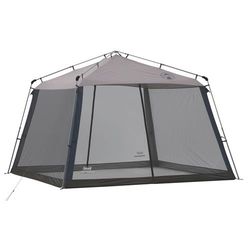 Coleman  Screen House