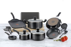 Cookware