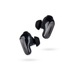 Bose quiet control earbuds online