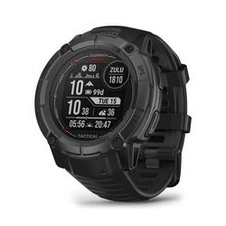 Garmin Instinct GPS Smartwatch