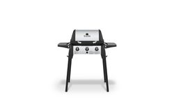 Broil King Porta-Chef