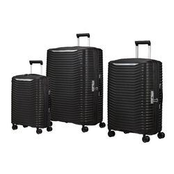 Luggage Set - 3 Piece