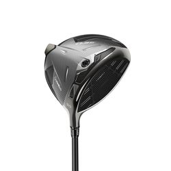 Taylormade Qi35 Driver RH Regular 9
