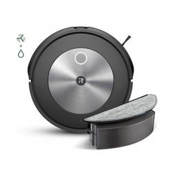 Roomba  Vacuum Cleaning Robot