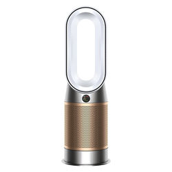 Dyson HP09 Purifier Hot and Cool